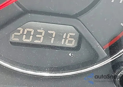 2003 Honda Civic Lx from USA, damaged, VIN 1HGEM21503L018258